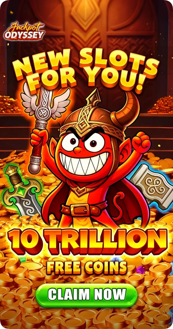 62hot APK