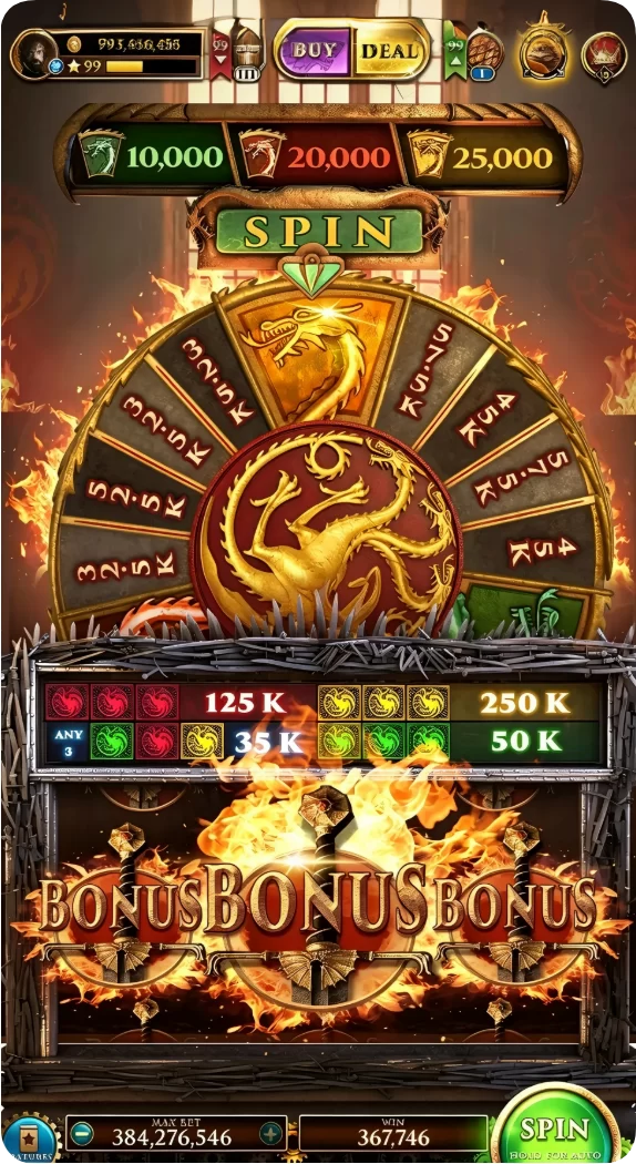 62hot APK